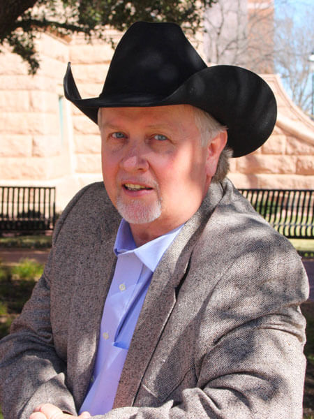 Stan Bevers