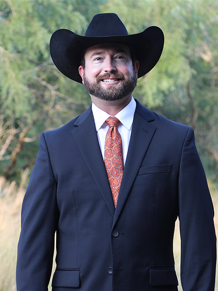 Worthington Profile Photo